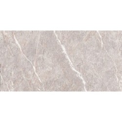 Encimera de cocina Marazzi