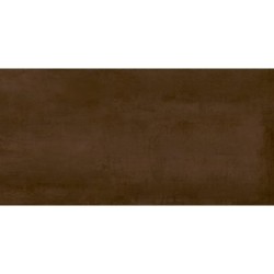 Encimera de cocina Marazzi