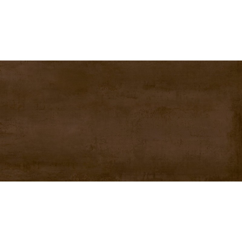 Encimera de cocina Marazzi