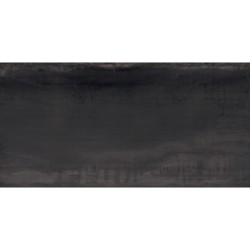 Encimera de cocina Marazzi