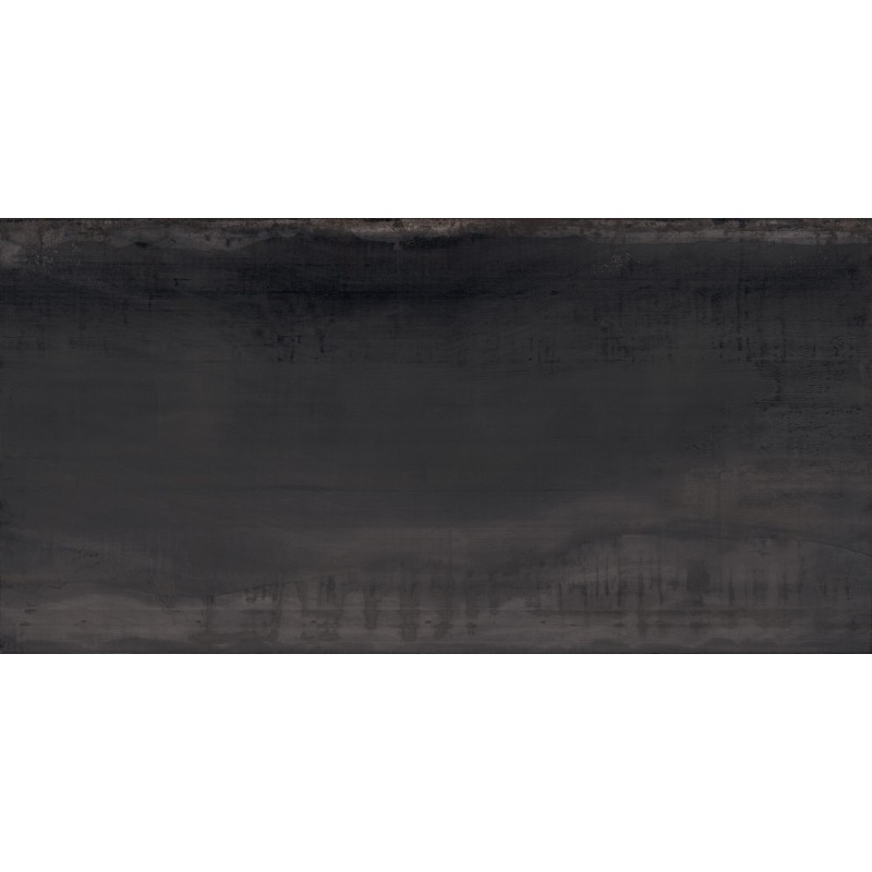 Encimera de cocina Marazzi