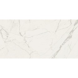 Encimera de cocina Marazzi