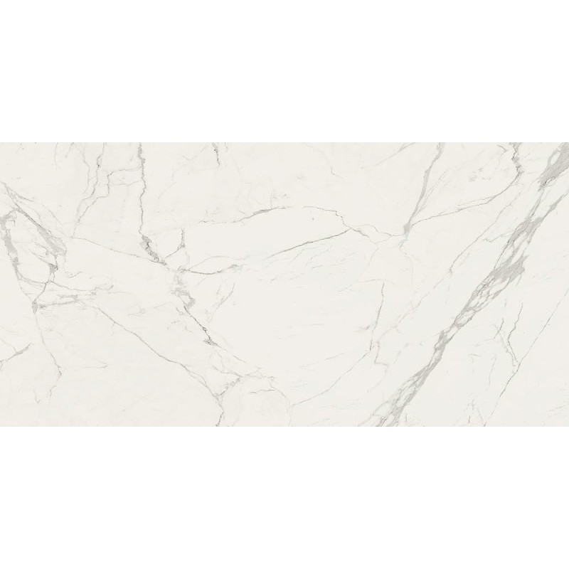 Encimera de cocina Marazzi