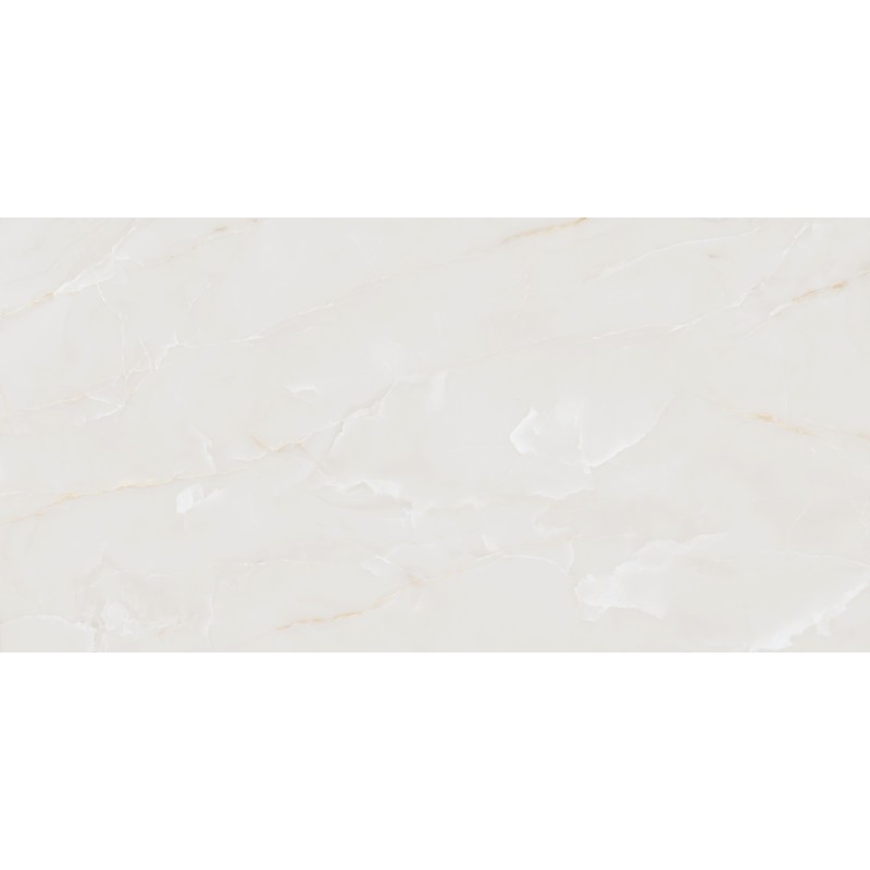 Encimera de cocina Marazzi