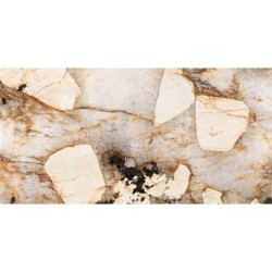 Encimera de cocina Marazzi