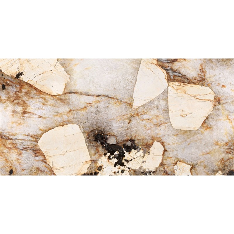 Encimera de cocina Marazzi