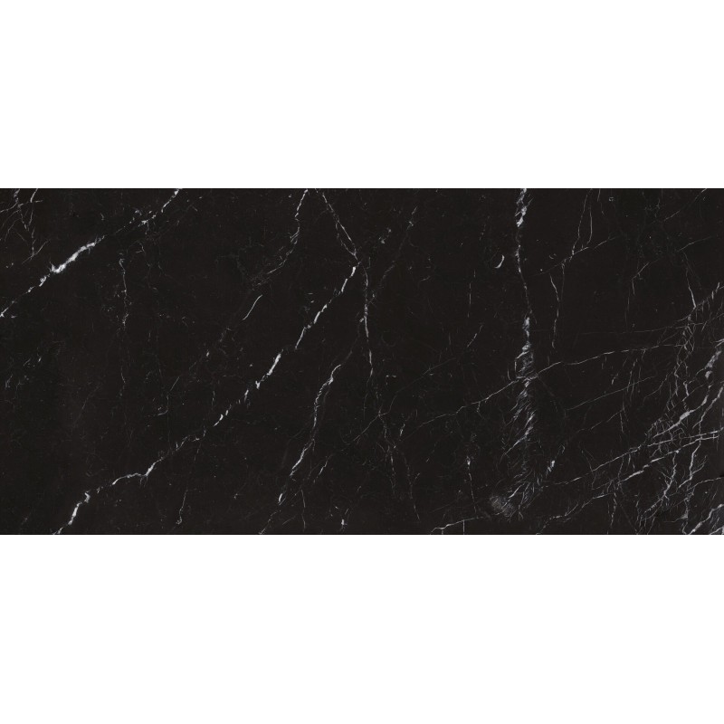 Encimera de cocina Marazzi