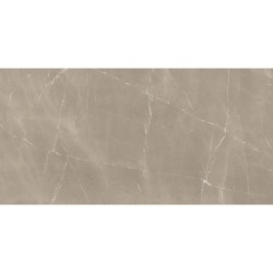 Encimera de cocina Marazzi