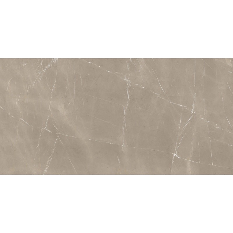 Encimera de cocina Marazzi