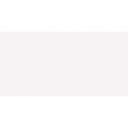 Encimera de cocina Marazzi