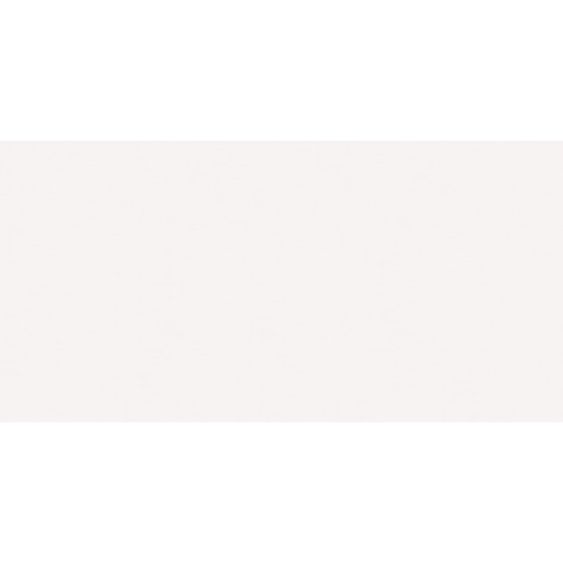 Encimera de cocina Marazzi