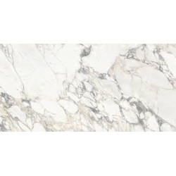 Sapienstone Arabescato 4D Cashmere 12mm