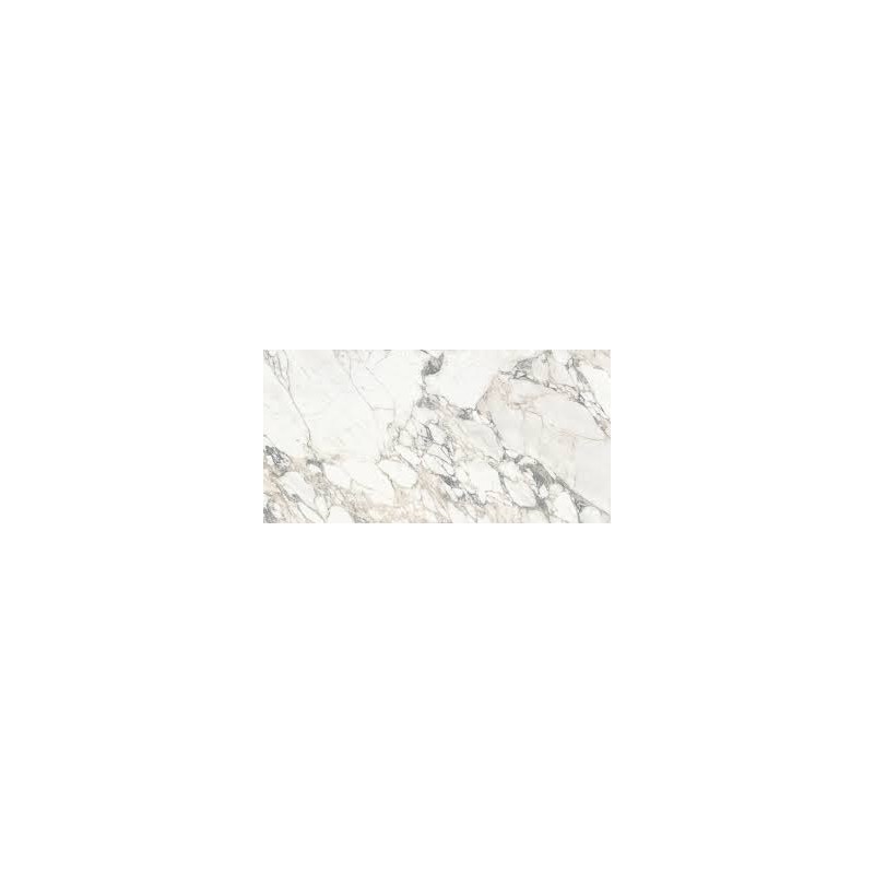 Sapienstone Arabescato 4D Cashmere 20mm