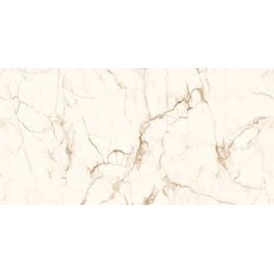 Sapienstone Macchia Vecchia 4D 20mm