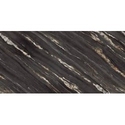 Sapienstone Kuroka 4D Cashmere 12mm