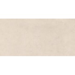 Sapienstone Luna Limestone 12mm