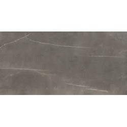 Sapienstone Quarzite Vals 12mm