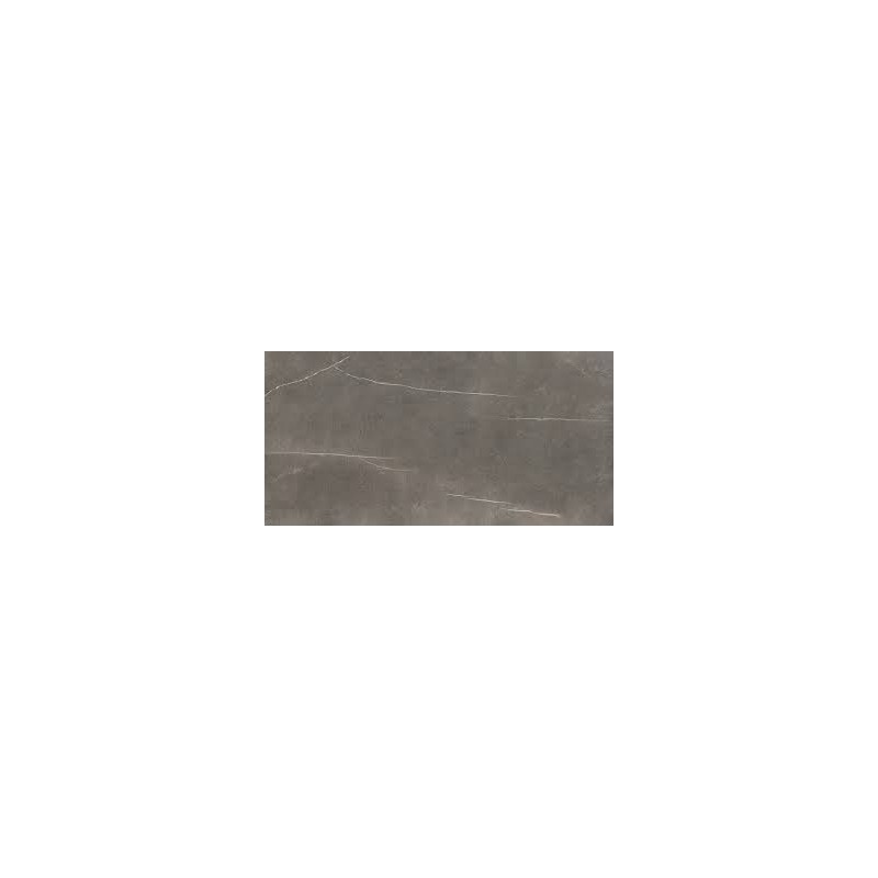 Sapienstone Quarzite Vals 12mm