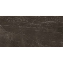 Sapienstone Pietra Grey Natural 12mm