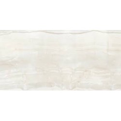 Sapienstone Bianco Lasa Natural 12mm