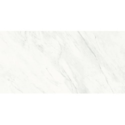 Sapienstone Premium White Natural 12mm