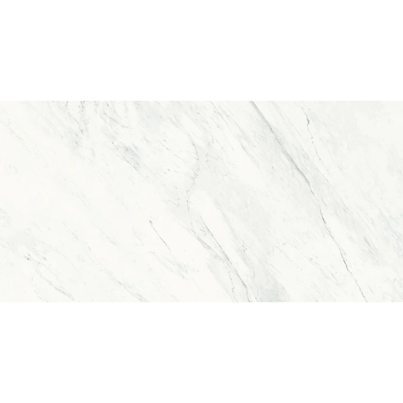 Sapienstone Premium White Natural 12mm