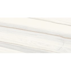 Sapienstone Bianco Lasa Pul Pul 12mm