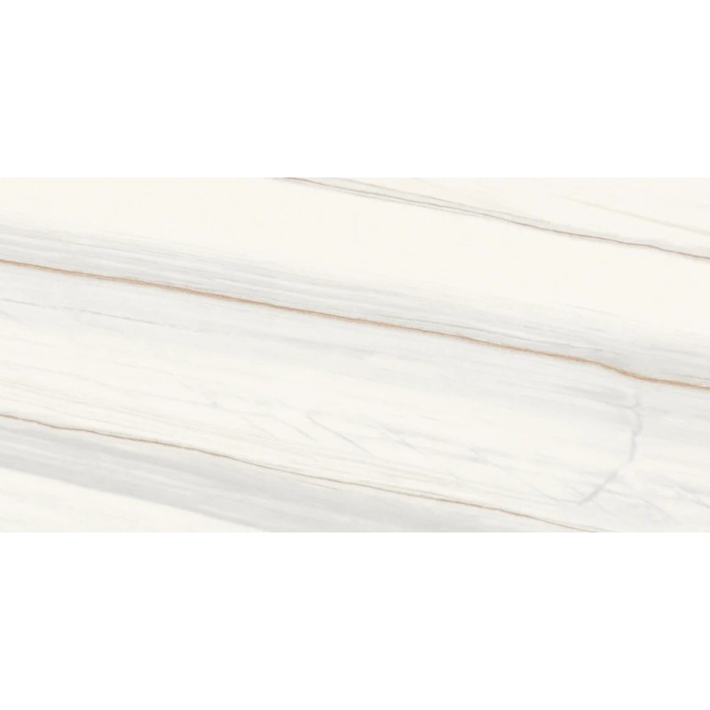 Sapienstone Bianco Lasa Pul Pul 12mm