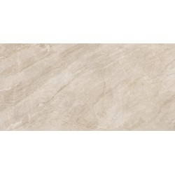 Sapienstone Taj Mahal Cashmer 12mm