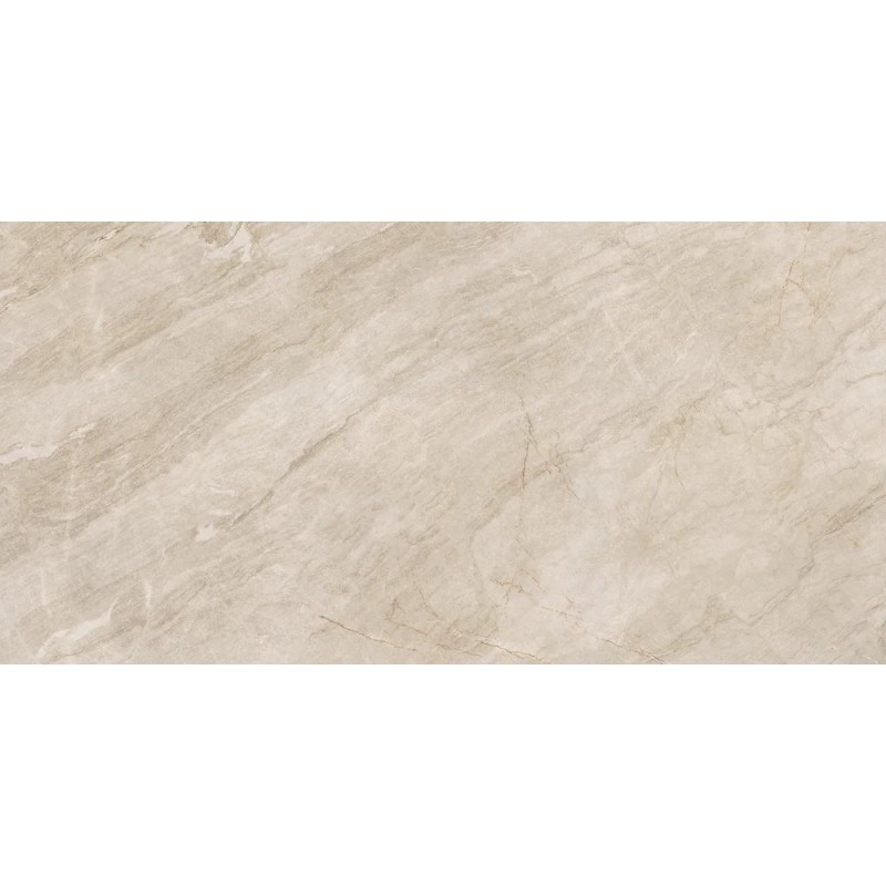 Sapienstone Taj Mahal Cashmer 12mm