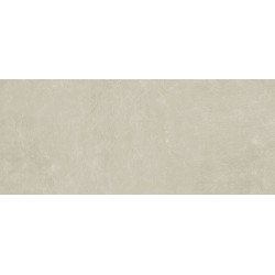 Azulejo efecto Mármol de estilo Contemporáneo para zona Residencial,Baño