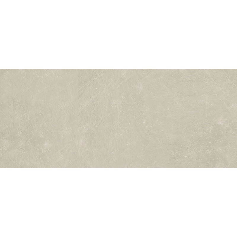 Azulejo efecto Mármol de estilo Contemporáneo para zona Residencial,Baño