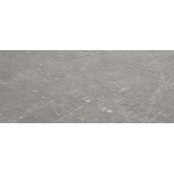 Azulejo efecto Mármol de estilo Contemporáneo para zona Residencial,Baño