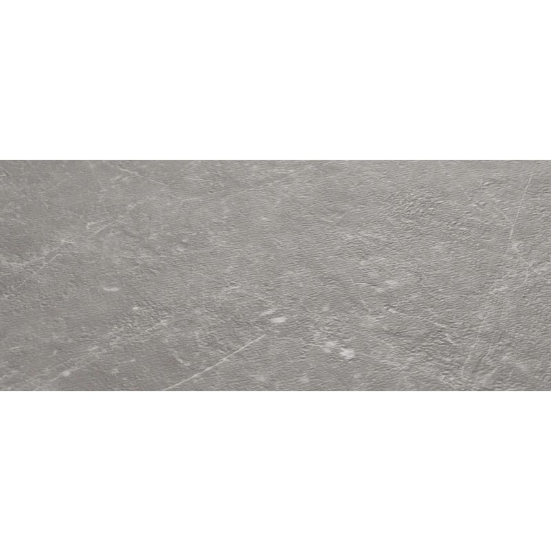 Azulejo efecto Mármol de estilo Contemporáneo para zona Residencial,Baño