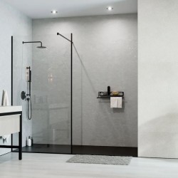 Azulejo efecto Mármol de estilo Contemporáneo para zona Residencial,Baño