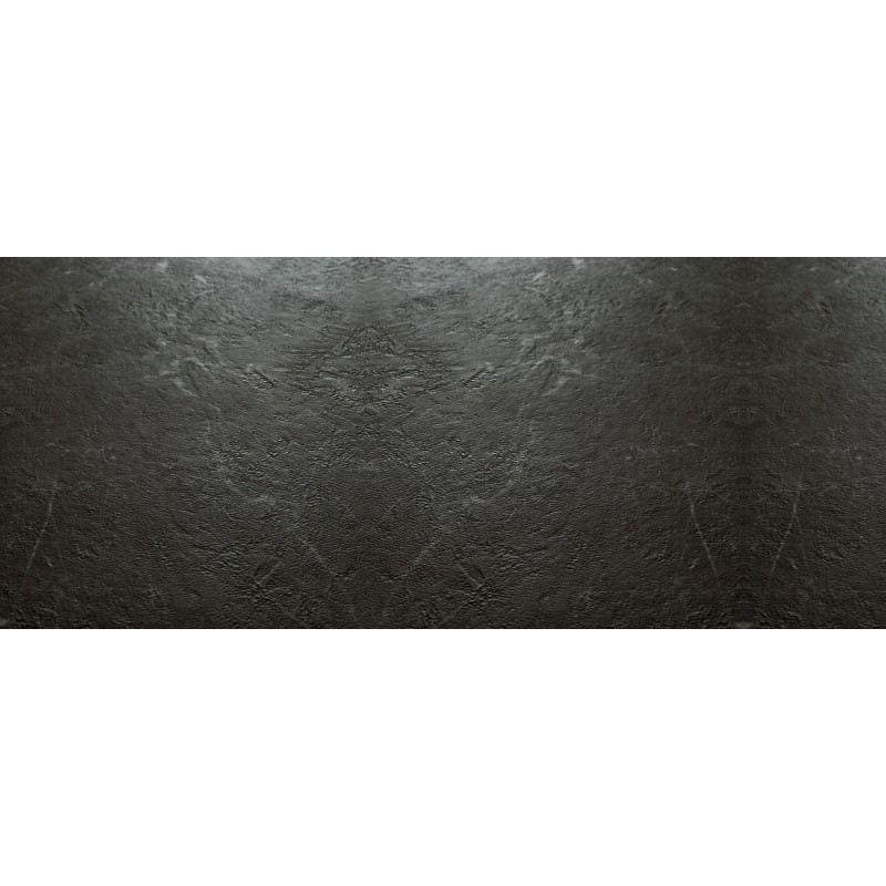 Azulejo efecto Mármol de estilo Contemporáneo para zona Residencial,Baño