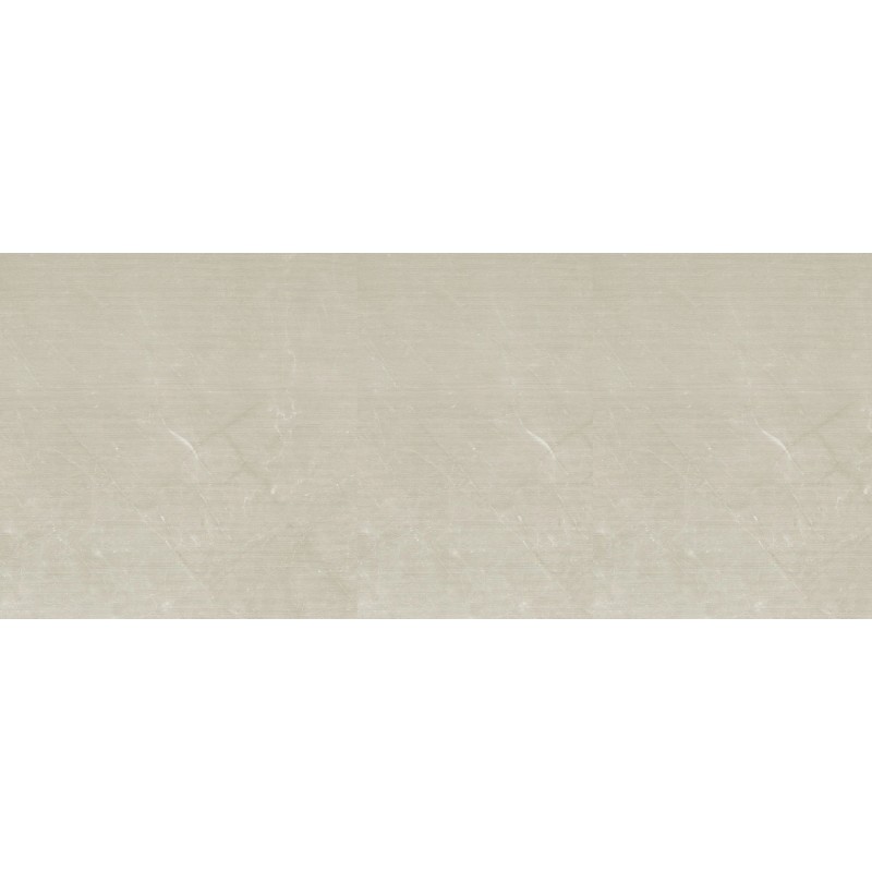 Azulejo efecto Mármol de estilo Contemporáneo para zona Residencial,Baño