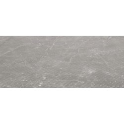 Azulejo efecto Mármol de estilo Contemporáneo para zona Residencial,Baño