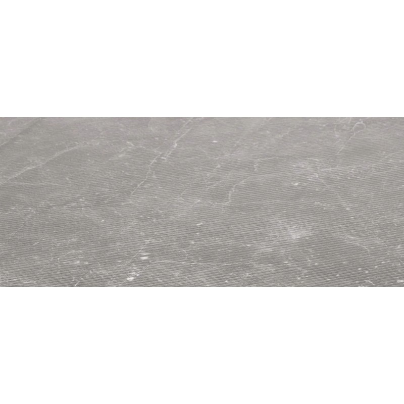 Azulejo efecto Mármol de estilo Contemporáneo para zona Residencial,Baño