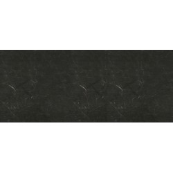 Azulejo efecto Mármol de estilo Contemporáneo para zona Residencial,Baño