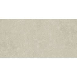 Azulejo efecto Mármol de estilo Contemporáneo para zona Residencial,Baño