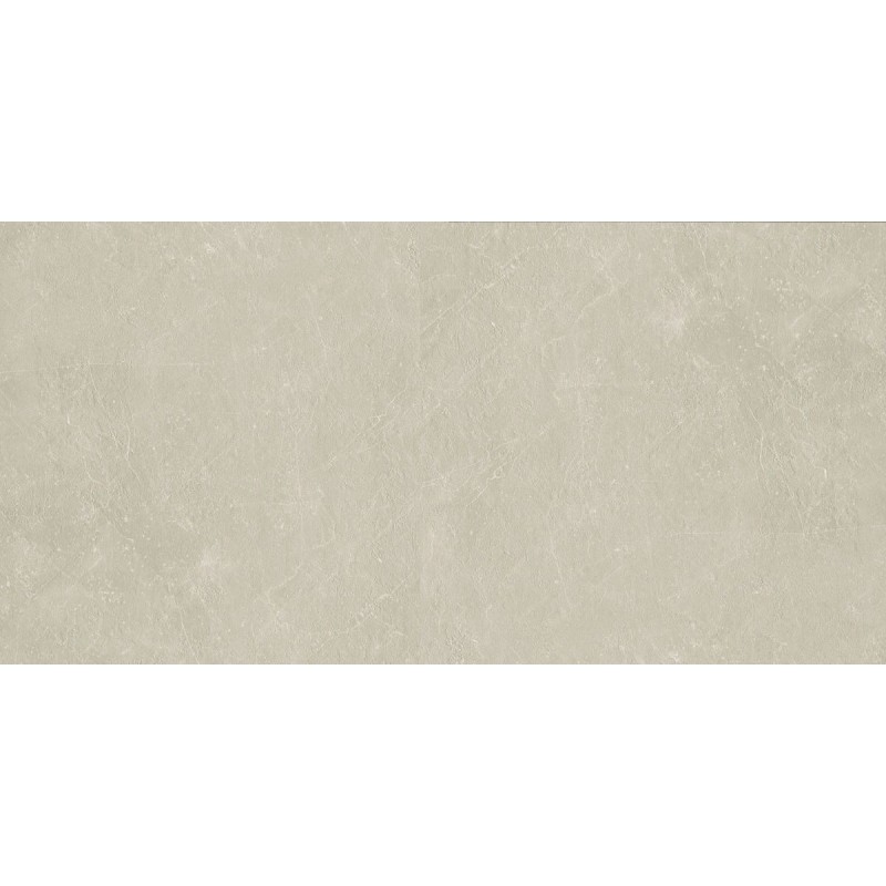 Azulejo efecto Mármol de estilo Contemporáneo para zona Residencial,Baño