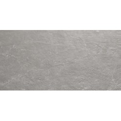 Azulejo efecto Mármol de estilo Contemporáneo para zona Residencial,Baño