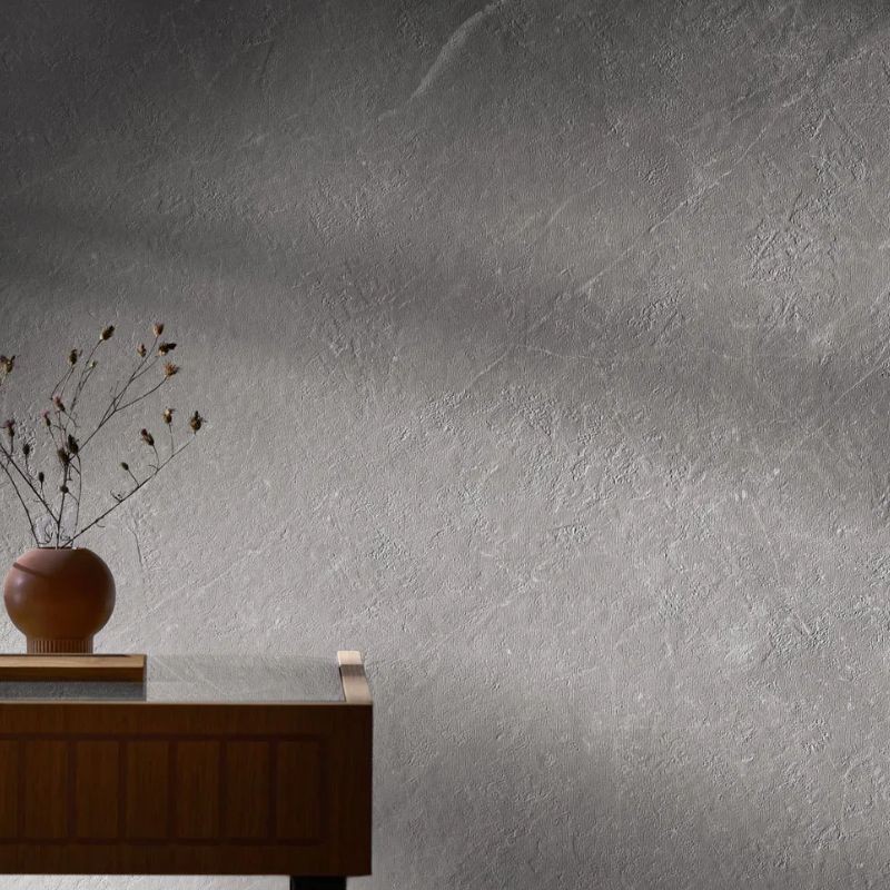 STONE MONREALE CEMENTO GRIS SPC 1200X600