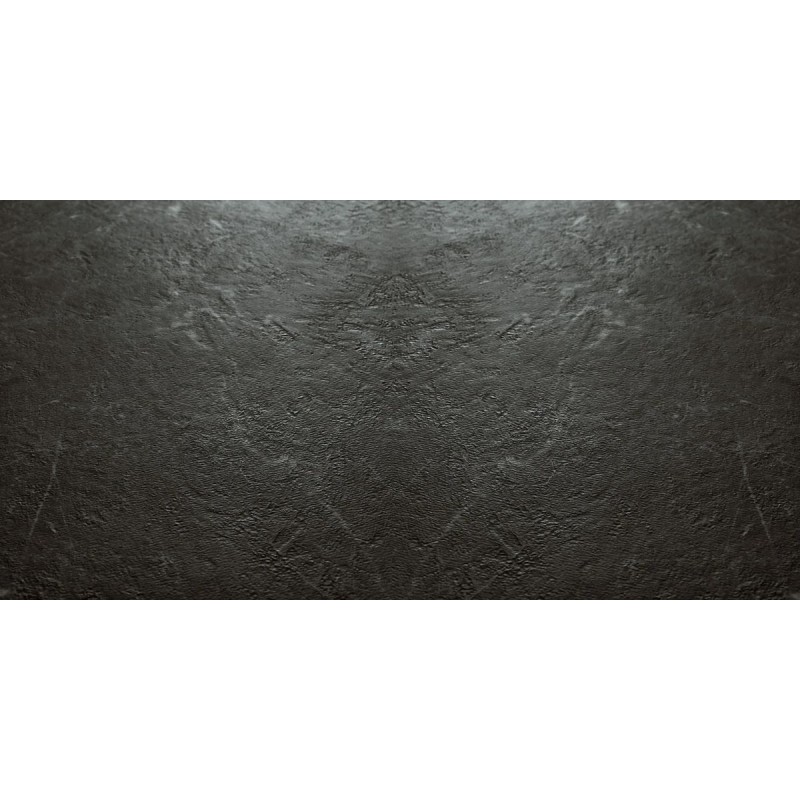 Azulejo efecto Mármol de estilo Contemporáneo para zona Residencial,Baño