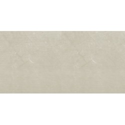 Azulejo efecto Mármol de estilo Contemporáneo para zona Residencial,Baño