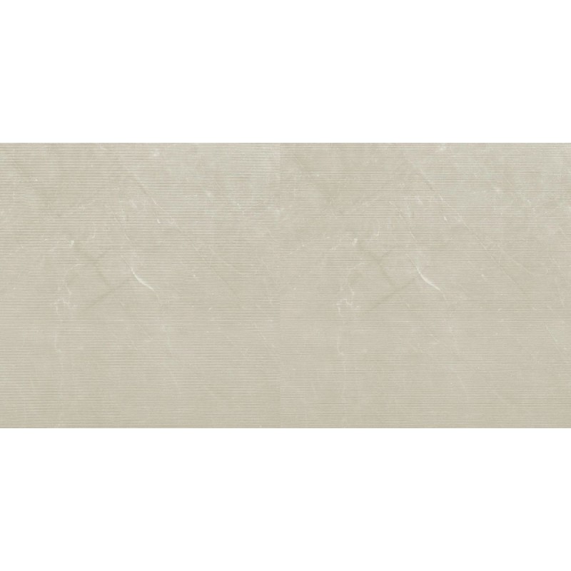 Azulejo efecto Mármol de estilo Contemporáneo para zona Residencial,Baño