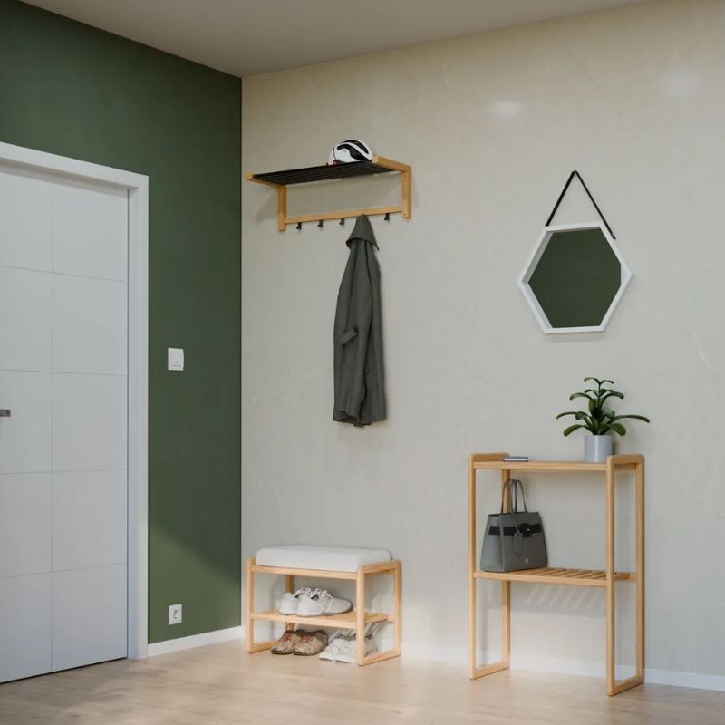 STONE MONREALE RAYAS HUESO SPC 1200X600