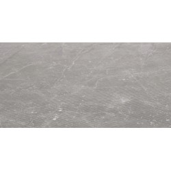 Azulejo efecto Mármol de estilo Contemporáneo para zona Residencial,Baño