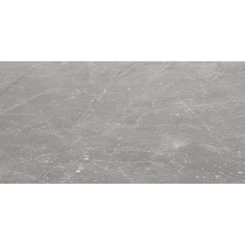 Azulejo efecto Mármol de estilo Contemporáneo para zona Residencial,Baño